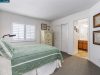 20-531-silver-oak-lanebedroom