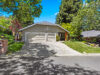 tourid3078734-barry-brenda-zwahlen-132-oakridge-dr-danville-ca-94506