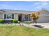 4696-shasta-court-pleasanton-ca-94566-cover